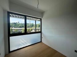The Reef At King’s Dock (D4), Condominium #457853971